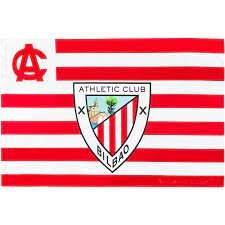 Athletic Club