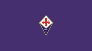 Fiorentina Club
