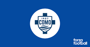 Como Club