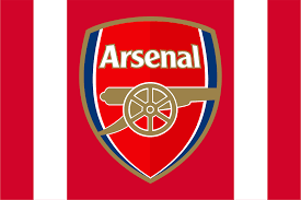 Arsenal FCV