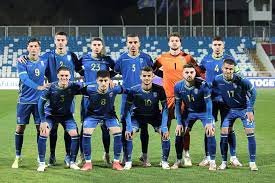 Andorra U21 FC