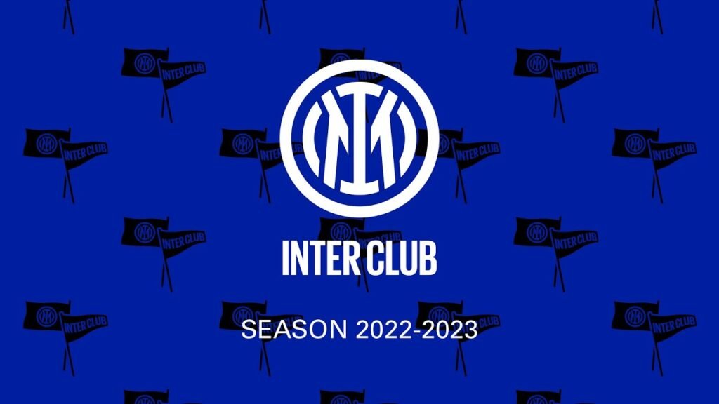 Inter Club
