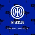 Inter Club