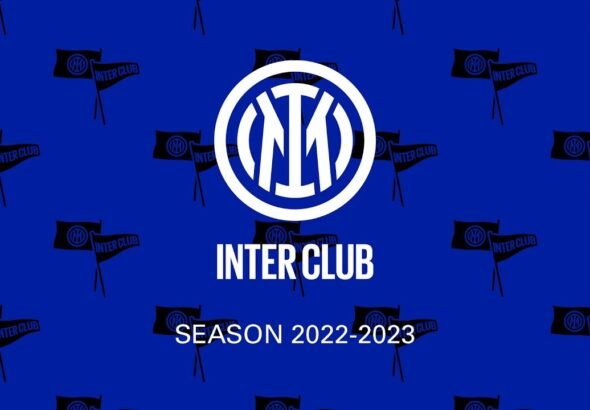 Inter Club