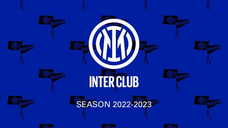 Inter Club