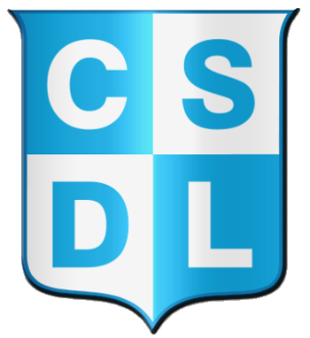 CS Deportivo Liniers FC