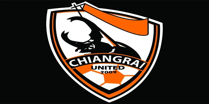 ประวัติและผลงานของ สิงห์ เชียงราย ยูไนเต็ด