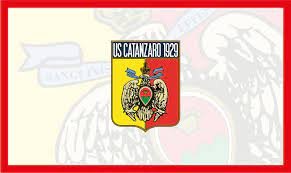 Catanzaro FC