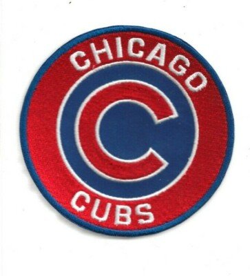 Chicago Cubs FC