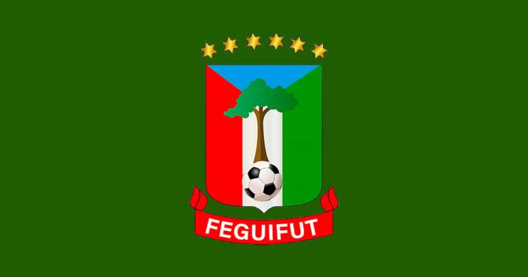Equatorial Guinea FC
