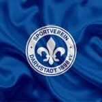 SV Darmstadt 98 FC