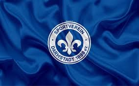 SV Darmstadt 98 FC