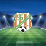 1fb40874-2076-4b8e-847d-6de5cd8f9143