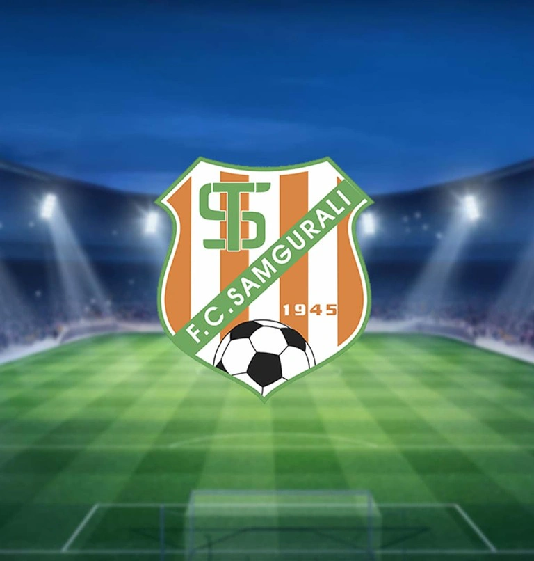 1fb40874-2076-4b8e-847d-6de5cd8f9143