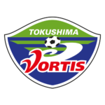 Tokushima-Vortis-FC