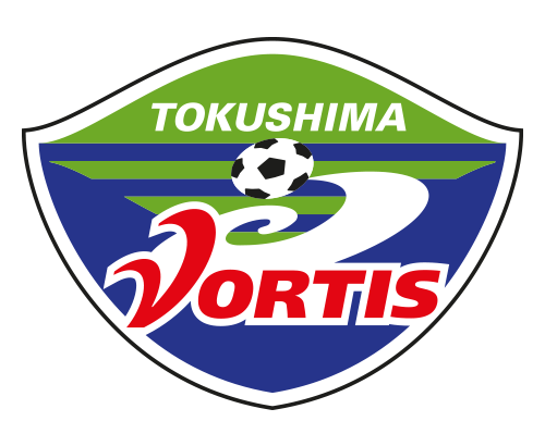 Tokushima-Vortis-FC