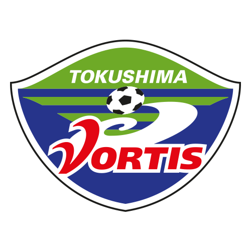Tokushima-Vortis-FC